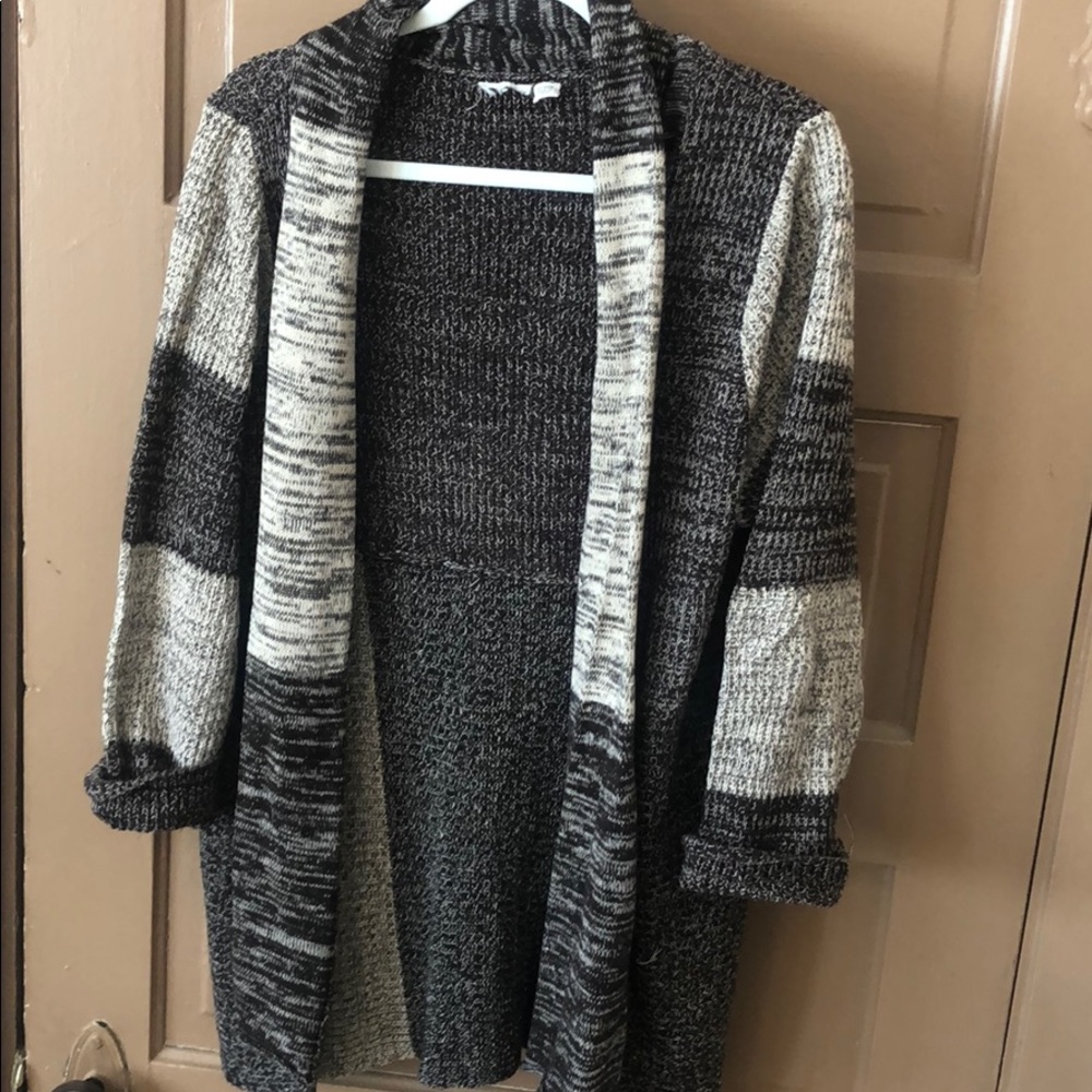 🦄3 for $25 bundle🦄 Cardigan